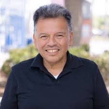 Our Team — Katherine Padilla & Associates