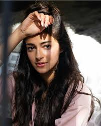 Ananya Pandey Wallpapers Wallpaper Cave Ananya pandey insulted by a fan on live video | 'aapko hindi bolne mein struggle hota hai' #bollywoodfuzz. ananya pandey wallpapers wallpaper cave