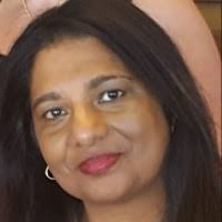 30+ "Daisy Mann" profiles