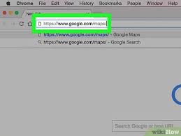 Kalau tak barisan selebriti biasanya mempunyai nama komersil yang digunakan sebagai pengenalan diri mereka dalam industri hiburan. Cara Mencetak Google Maps Dengan Gambar Wikihow