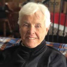 Search Dolores Small Obituaries and Funeral Services