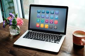 Apa itu aset, liabilitas, dan investasi : Penjelasan Lengkap Tentang Apa Itu Aset Digital Website Pembelajaran Aset Digital Terlengkap Asetdigital Id