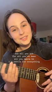 a delicate one i wrote about taking things slow