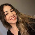 Alyssa Ruelas's Instagram, Twitter & Facebook