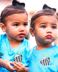 O sorrisinho dela 🫶