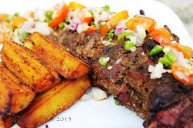 Baca juga => resep kambing bakar mathbi dan . Resep Kambing Bakar Dentist Chef