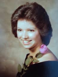 Emily C Trujillo Vásquez (1962-2001)