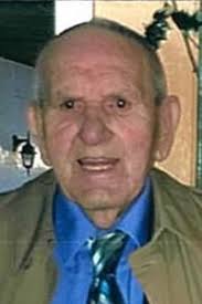 Robert Joseph Bittner Obituary in Pittsburgh at John F. Slater Funeral  Home, Inc.