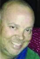 Gregory Eads Obituary (2015)