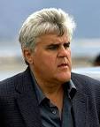 Image of Jay Leno chin