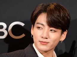 Bts ideal type, bts facts bts (방탄소년단) consists of 7 members: Bts Member Jungkook S 0613 Tattoo Decoded The Meaning Will Leave Army Emotional Pinkvilla