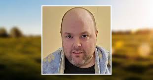 Benjamin "House" Bonin Obituary February 3, 2022