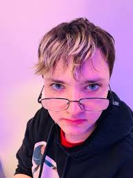 Very proud & momentous day!! 🚘Cameron passed his driving test 🚘 It's over  8 years now from he became critically ill with Autoimmune Encephalitis in  the brain. What he has endured over