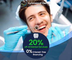 Lynnwood Dental Excellence