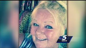 Family members remember 59-year-old woman killed in Tecumseh house fire