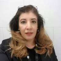 40+ "Fernández Santín" profiles