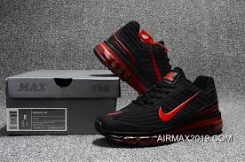 Pin On Men S Shoes