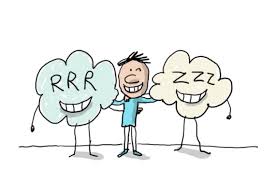 Je suis épuisé, mais je n'arrive pas à dormir. Le Sommeil A Quoi Ca Sert 1jour1actu Com L Actualite A Hauteur D Enfants