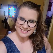 Support for Karen Shaw's Library System Plan in Llano County