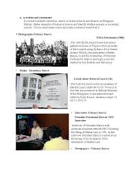 Pulot Youth Organization