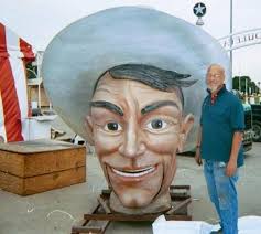 Robert Bennett Obituary May 20, 2023