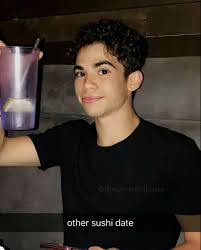 Pin By Famous On Cameron Boyce Cameron Boys Cameron Boyce Boy Celebrities