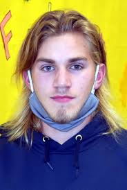 A Record(s) To Remember