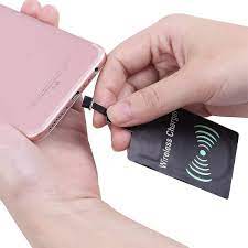 Energizer Hardcase H242 (Micro USB ...