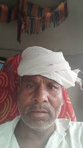 Rajendar singh Baghel