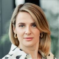 Richard Birt Email & Phone Number