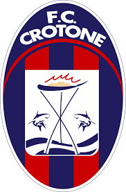 Tutto crotone calcio su sportmediaset. Crotone News Di Oggi E Ultim Ora La Gazzetta Dello Sport