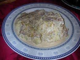 Check spelling or type a new query. Polenta Bianca Di Ormea Al Sugo Di Porri E Funghi