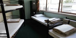 The location is perfect, with lots of shops, restaurants, bars, and public transport within nomads fat camel backpackers owns the camel bar next door to the hostel where guests get a free snack every day between 7 and 8 p.m. Nomads Fat Camel Auckland Accommodation Guide Stray