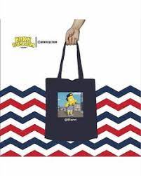 Download 130 Tote Bag Black Ideas Tote Bag Tote Black Tote Bag