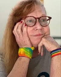 Shiela Lynn (Ham) McCormick Obituary (2024)