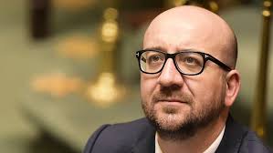 Asupra ńărilor membre ale uniunii europene, care înregistrează niveluri diferite de fiscalitate şi unde există încă destul de multe abordări ale fiscalităńii, în ciuda eforturilor susńinute spre convergenńă. Statele Membre Ale Uniunii Europene Au Decis SÄ PrelungeascÄ SancÈiunile Economice Impuse Rusiei Cu IncÄ Èase