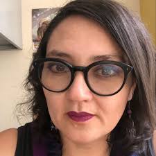 Bioscience Storytelling Challenge