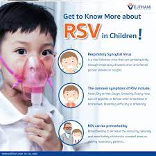Most people recover in a week or two, but rsv can be serious. Get To Know More About Respiratory Syncytial Virus Rsv In Children Vejthani Hospital Jci Accredited International Hospital In Bangkok Thailand
