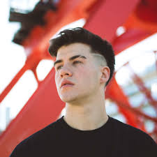 Stream BENJA HENLEY music