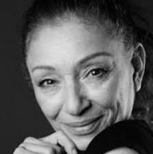 Sonbaharı Beklerken