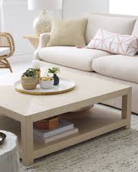 Marine Brass Trays Set Of 3 In 2020 Coffee Table Coffee Table Square Living Room Table