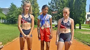 Check spelling or type a new query. Tjiwqxissrzqgm