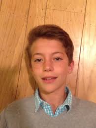 I must be in Minecraft cause when I look around all I see is squares