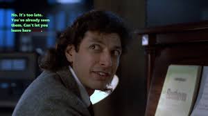 Escape the Captors and Uncover the Truth About Beahoven