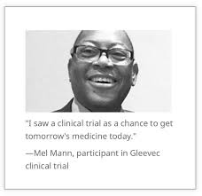 The Mel Mann Story: From Terminal Cancer to 30 Year Survivor