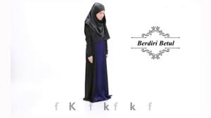 • sahaja aku solat fardhu subuh 2 rakaat tunai kerana allah solat zuhur ertinya : Perbetulkan Bacaan Dan Cara Solat Bagi Wanita Youtube