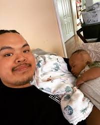 Fuhk Yü (@noemelmartinez) · Instagram photos and Reels