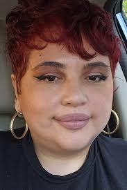 Special Needs Caregiver Support Services in NY