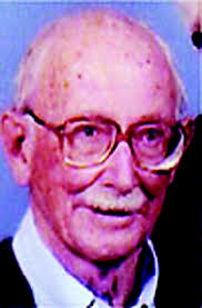 PHIL NORMAN & THE EDITORS