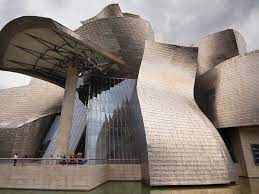 We take no responsibility and give no guarantees, warranties or representations. 13 Best Architects Of All Time And Their Greatest Buildings